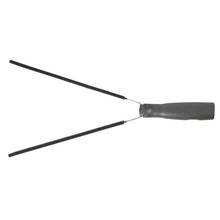 suport mop element VERMOP Des | 1 bucată