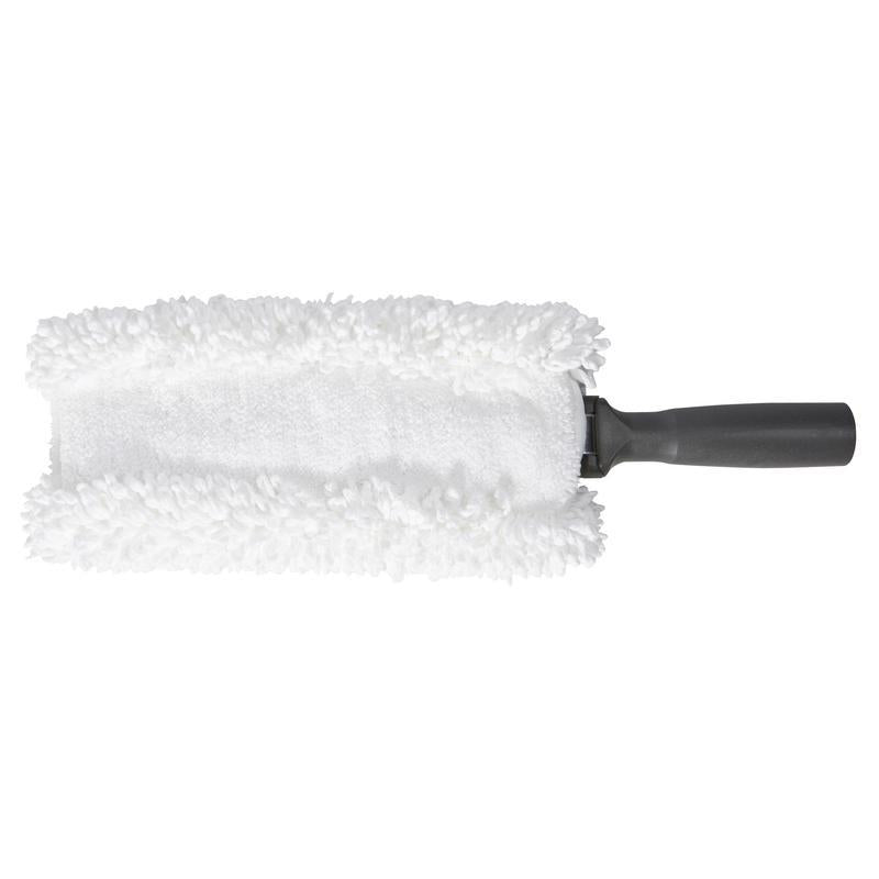 Suport pentru mop element VERMOP inclusiv capac (set). 1 bucată