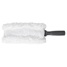 Suport pentru mop element VERMOP inclusiv capac (set). 1 bucată