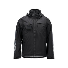 Geacă de iarnă cu căptușeală CLIMASCOT® Jachetă de iarnă