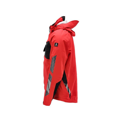 Geacă de iarnă cu căptușeală CLIMASCOT® Jachetă de iarnă