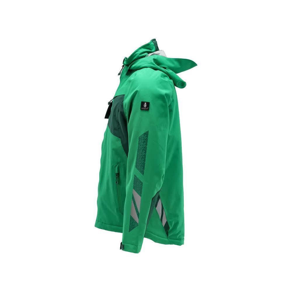 Geacă de iarnă cu căptușeală CLIMASCOT® Jachetă de iarnă
