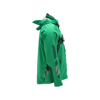 Geacă de iarnă cu căptușeală CLIMASCOT® Jachetă de iarnă