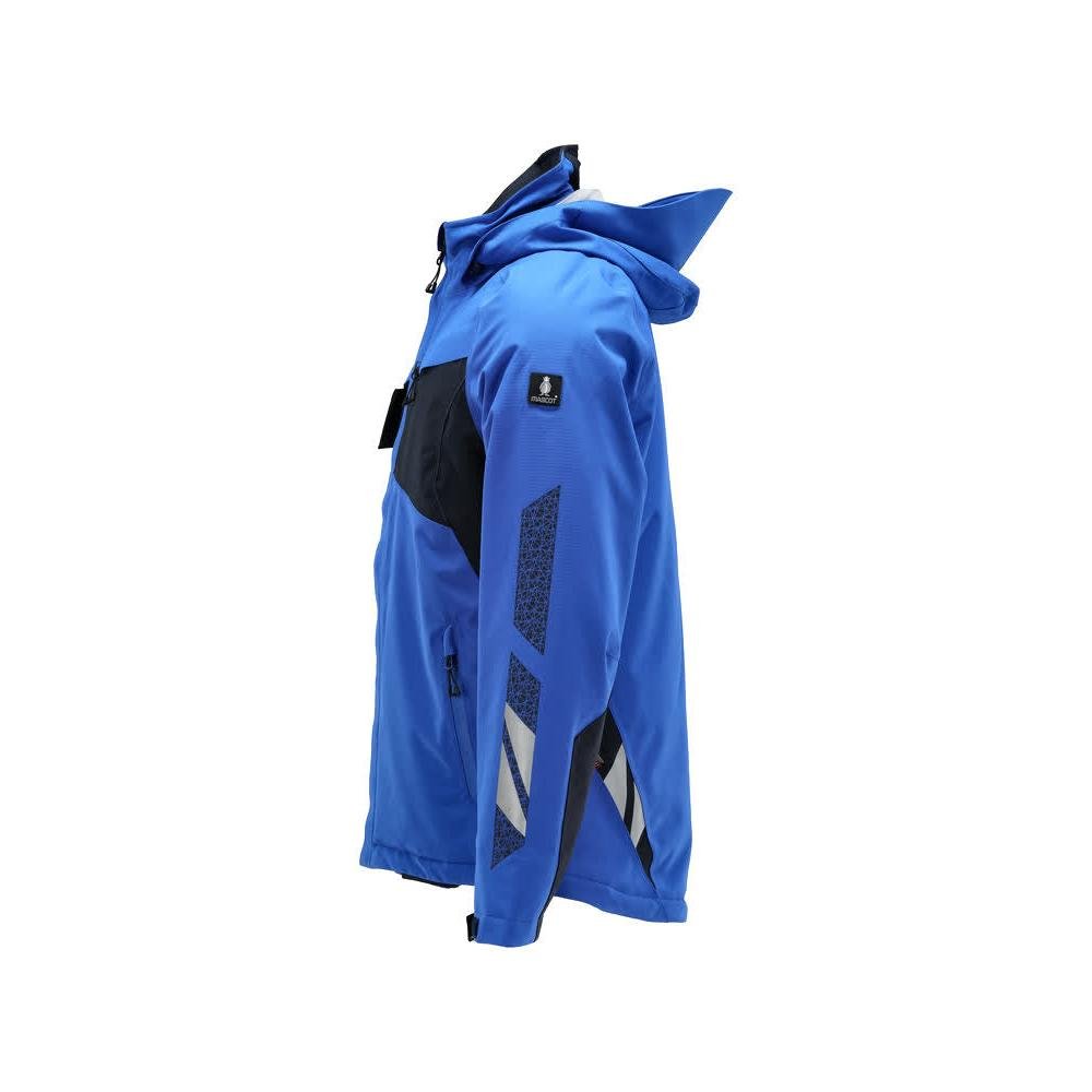 Geacă de iarnă cu căptușeală CLIMASCOT® Jachetă de iarnă