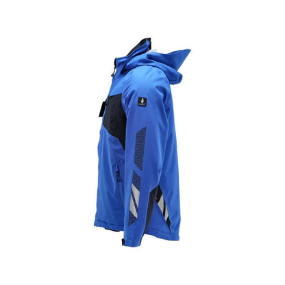 Geacă de iarnă cu căptușeală CLIMASCOT® Jachetă de iarnă
