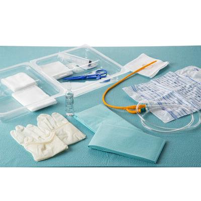 Set cateter urinar 5 | Pachet (1 bucata)