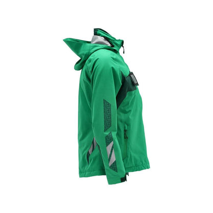 Geacă de iarnă cu CLIMASCOT®, jachetă de iarnă pentru femei, ușoară