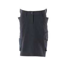 Fusta, stretch, PERLA, fuste 55 cm