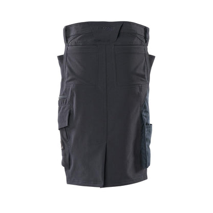 Fusta, stretch, PERLA, fuste 55 cm