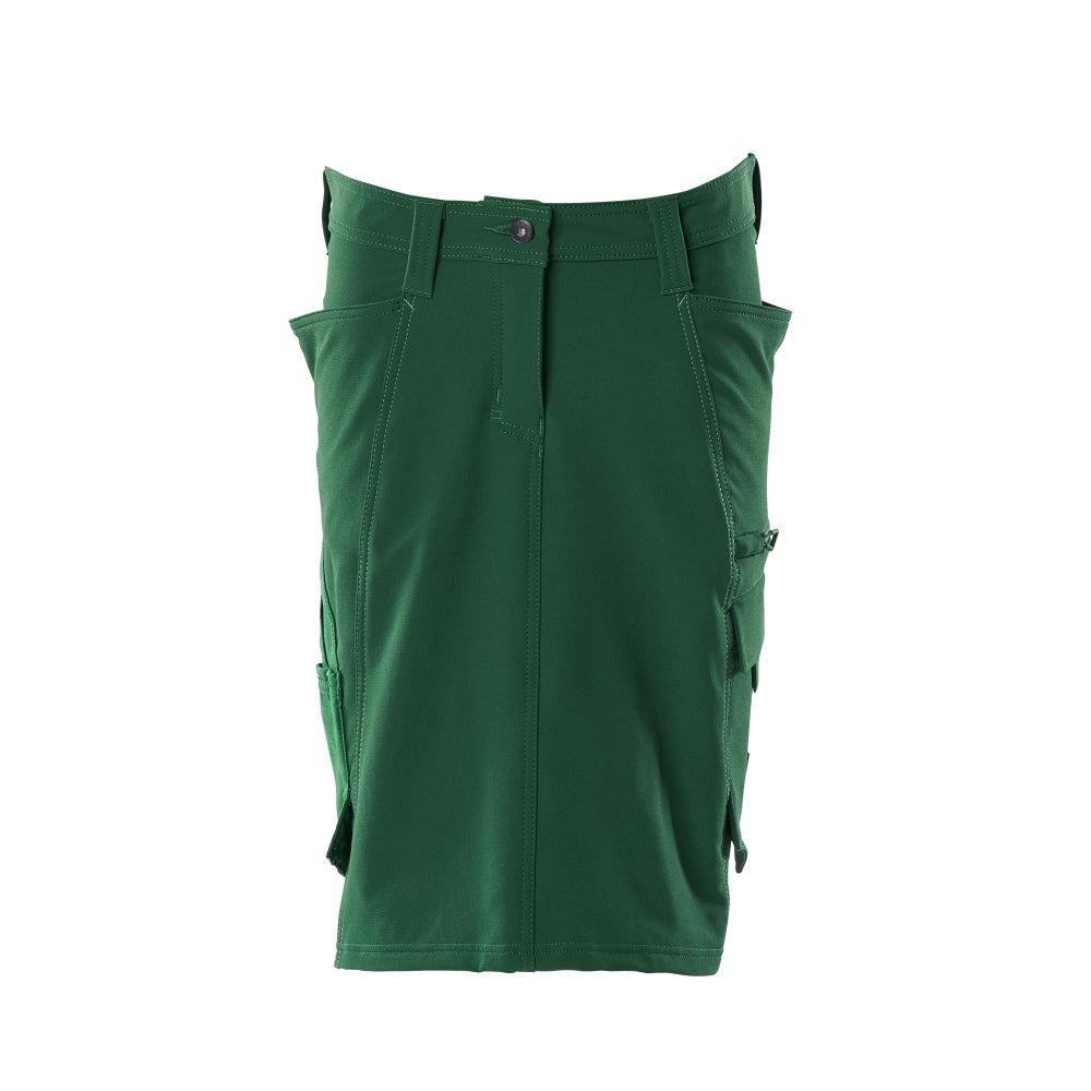 Fusta, stretch, PERLA, fuste 55 cm
