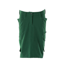 Fusta, stretch, PERLA, fuste 55 cm