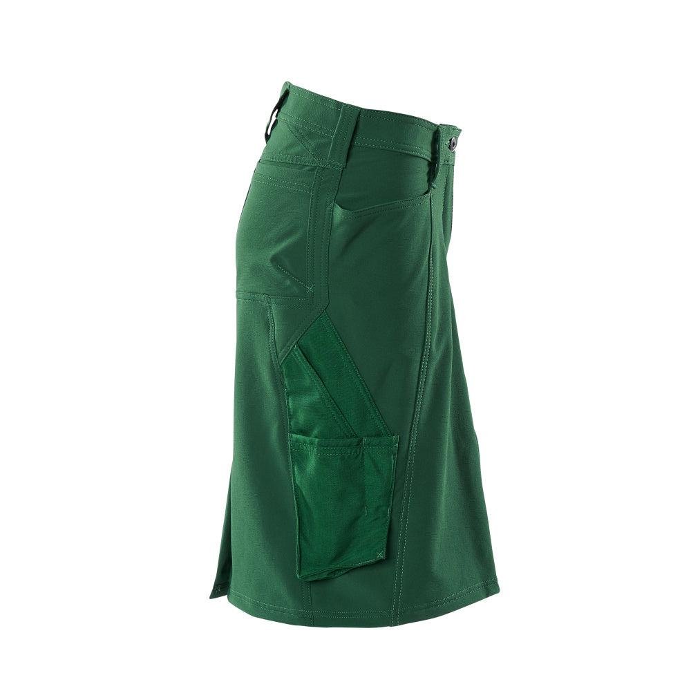 Fusta, stretch, PERLA, fuste 55 cm