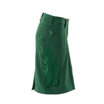 Fusta, stretch, PERLA, fuste 55 cm