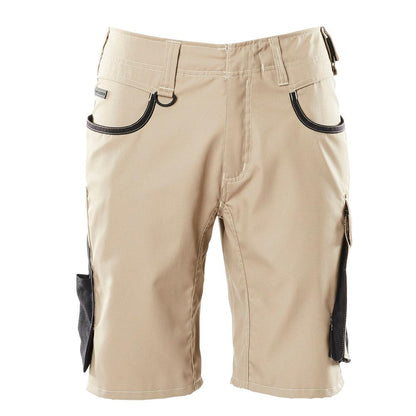 Pantaloni scurți, pantaloni scurți ușori