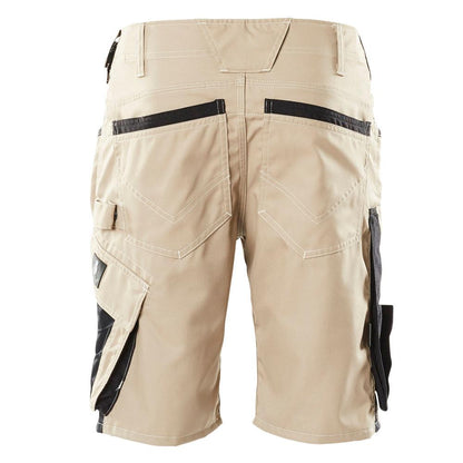Pantaloni scurți, pantaloni scurți ușori
