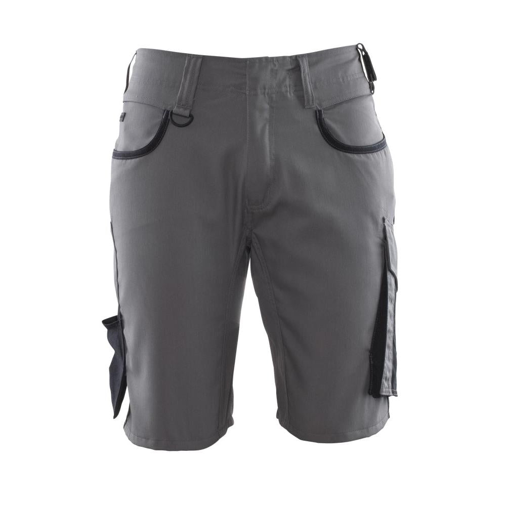 Pantaloni scurți, pantaloni scurți ușori