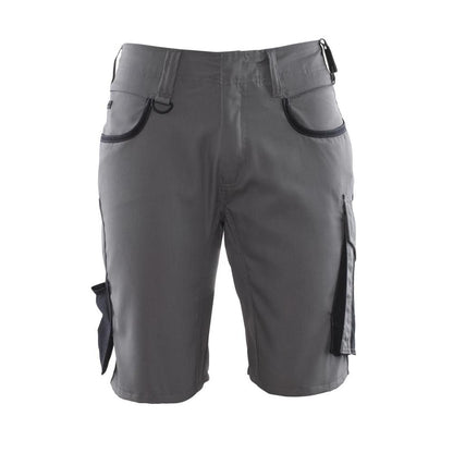 Pantaloni scurți, pantaloni scurți ușori