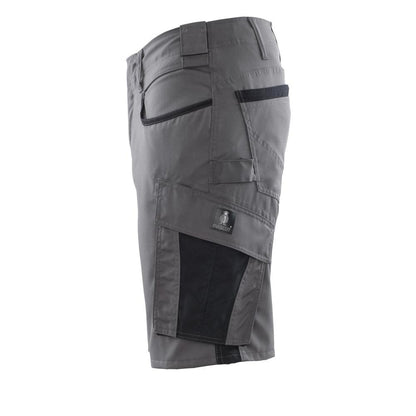 Pantaloni scurți, pantaloni scurți ușori