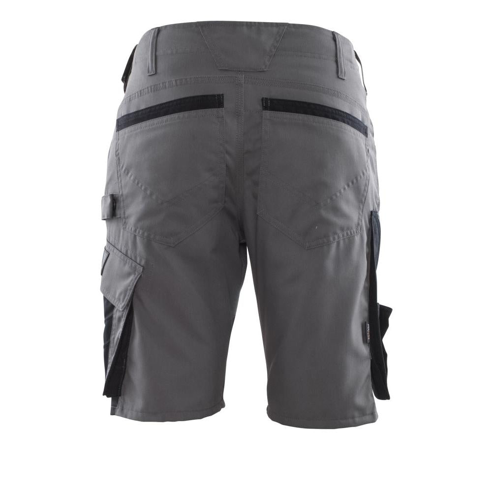 Pantaloni scurți, pantaloni scurți ușori