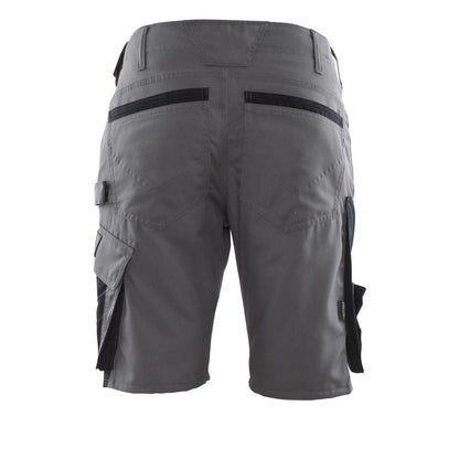 Pantaloni scurți, pantaloni scurți ușori