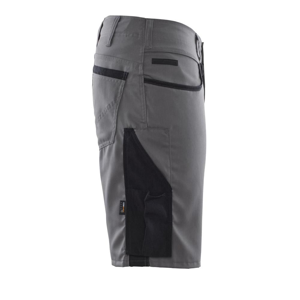 Pantaloni scurți, pantaloni scurți ușori