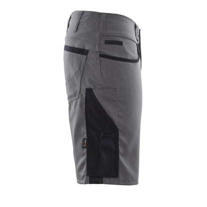 Pantaloni scurți, pantaloni scurți ușori
