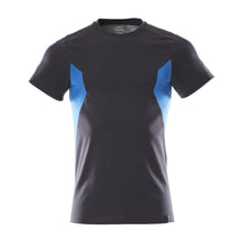 Tricou, tricou modern fit