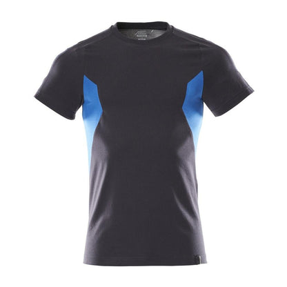 Tricou, tricou modern fit