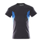 Tricou, tricou modern fit
