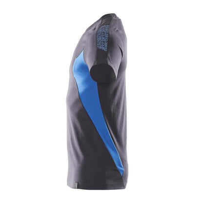 Tricou, tricou modern fit