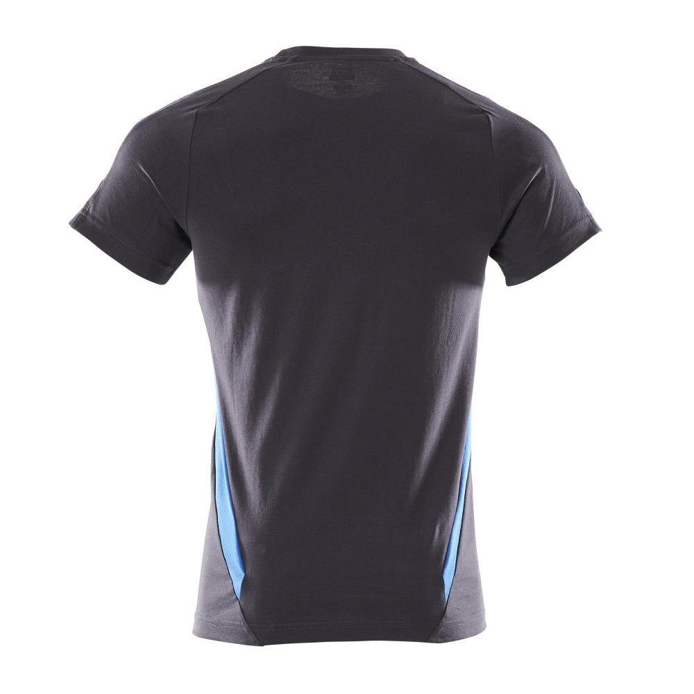 Tricou, tricou modern fit