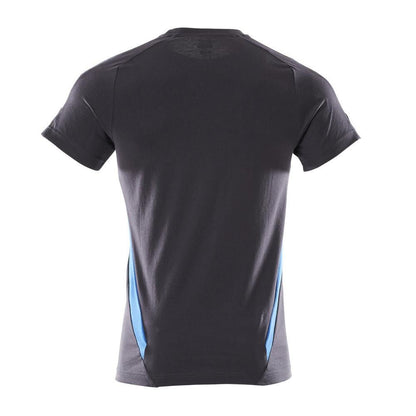 Tricou, tricou modern fit
