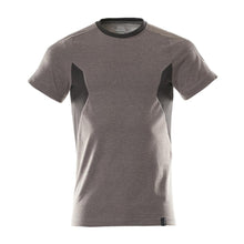 Tricou, tricou modern fit