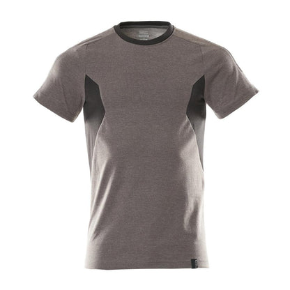Tricou, tricou modern fit