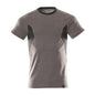 Tricou, tricou modern fit