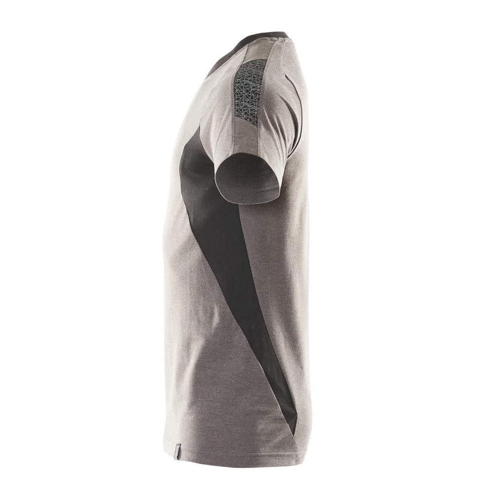 Tricou, tricou modern fit