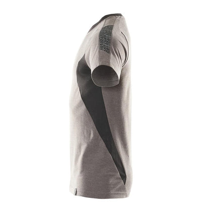 Tricou, tricou modern fit
