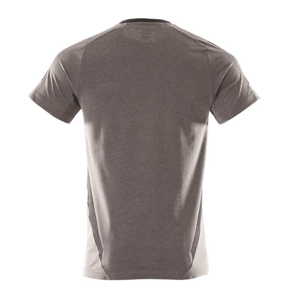 Tricou, tricou modern fit