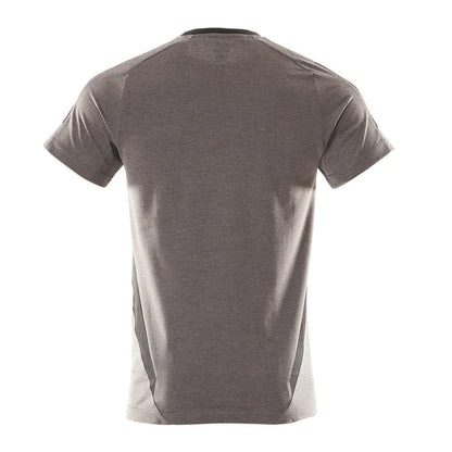 Tricou, tricou modern fit