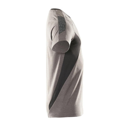 Tricou, tricou modern fit