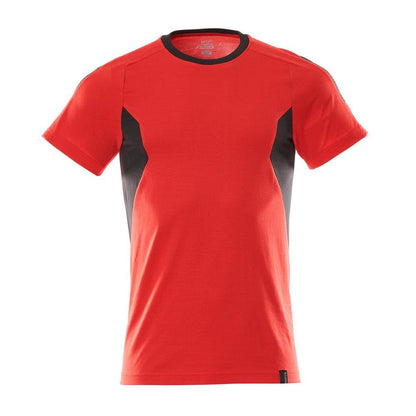 Tricou, tricou modern fit