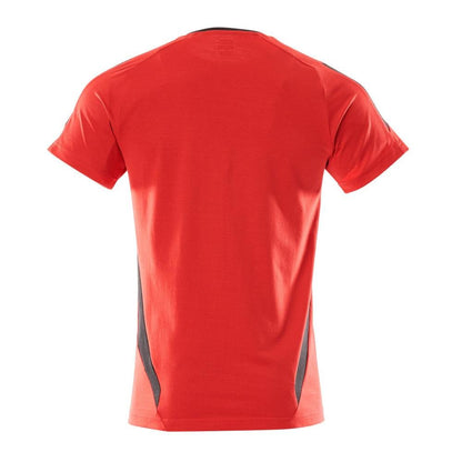 Tricou, tricou modern fit