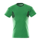 Tricou, tricou modern fit