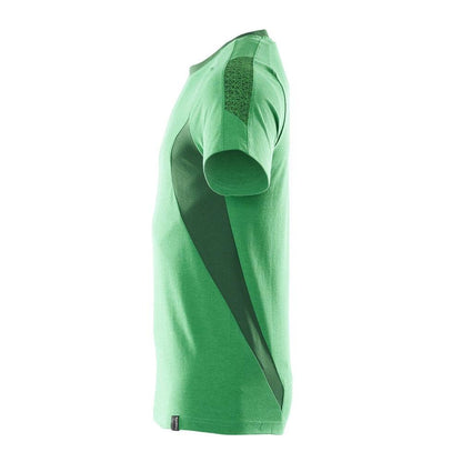 Tricou, tricou modern fit