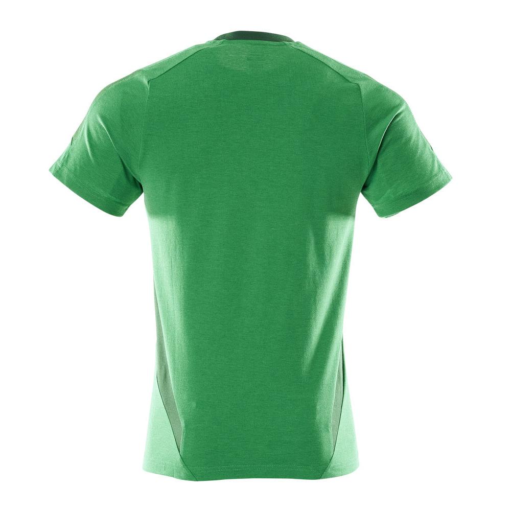 Tricou, tricou modern fit