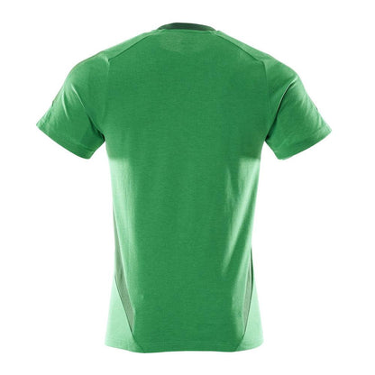 Tricou, tricou modern fit