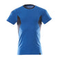 Tricou, tricou modern fit