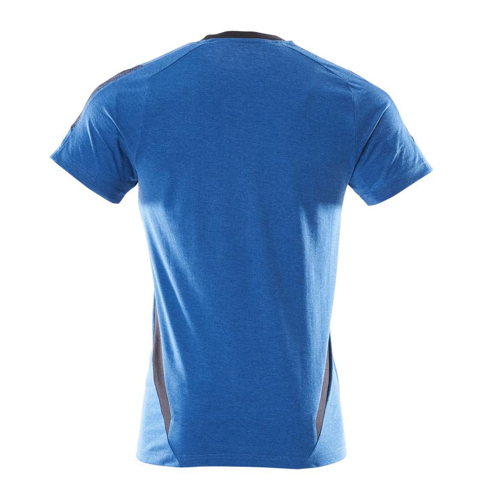 Tricou, tricou modern fit