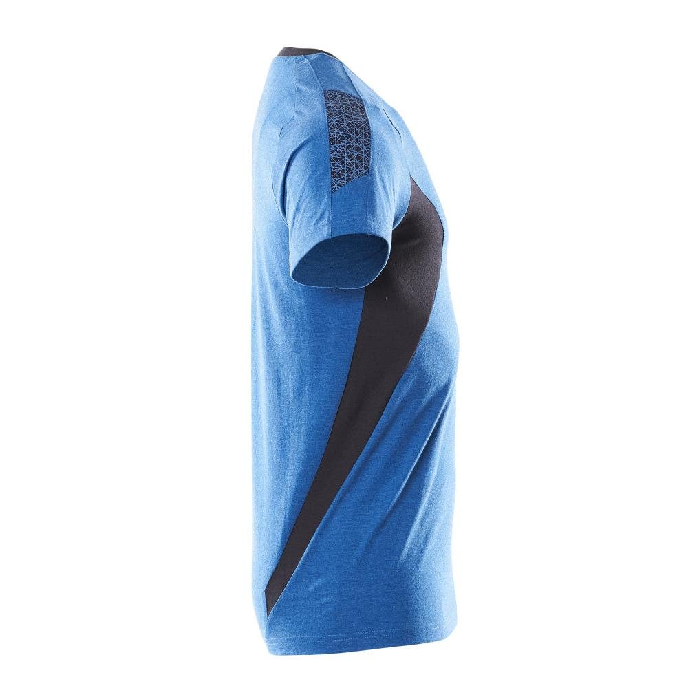 Tricou, tricou modern fit