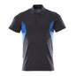 Tricou polo, tricou polo modern fit